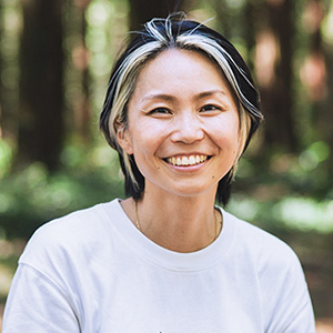 藤岡 聡子