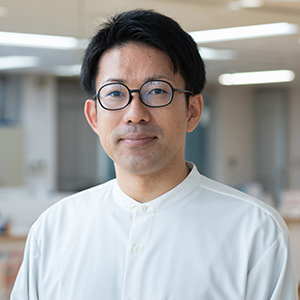 坂上 祐樹