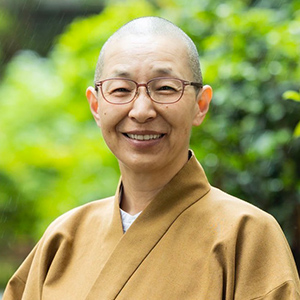 玉置 妙憂